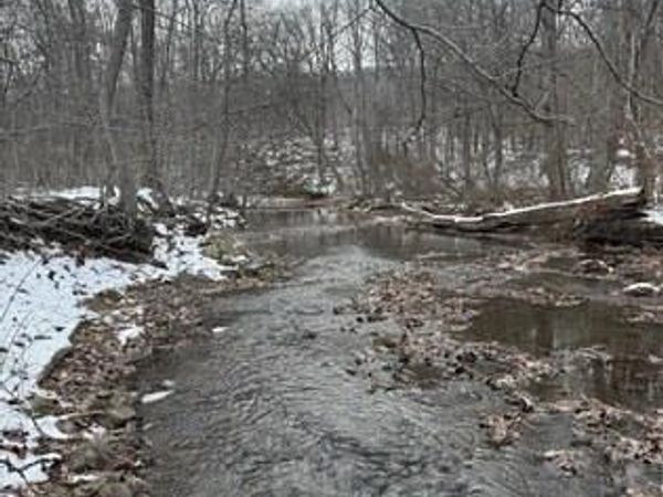 18951 AMBERSON ROAD, SPRING RUN, PA 17262