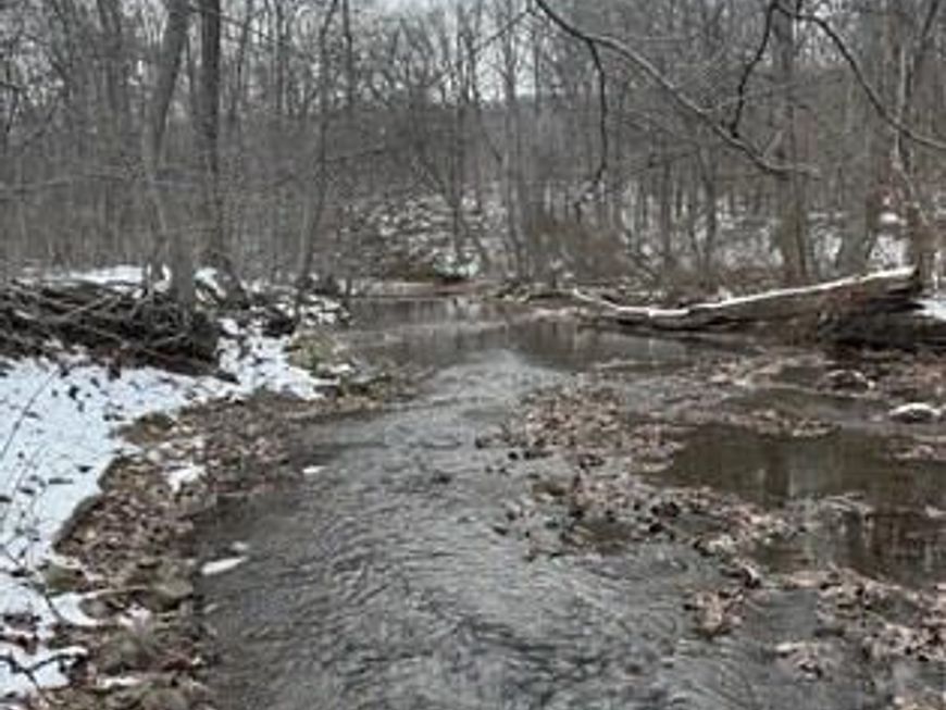 18951 Amberson Road, Spring Run, PA 17262 Main Photo