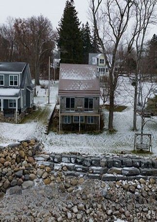 1793 Fadden Road, Mannsville, NY 13661 Main Photo