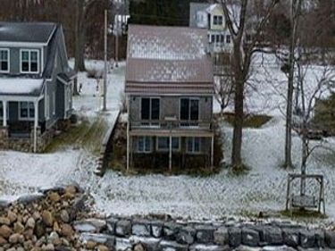 1793 Fadden Road, Mannsville, NY 13661