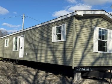 2354 State Route 26, Maine, NY 13802