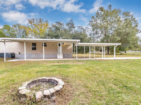 4685 D STREET, ST CLOUD, FL 34772