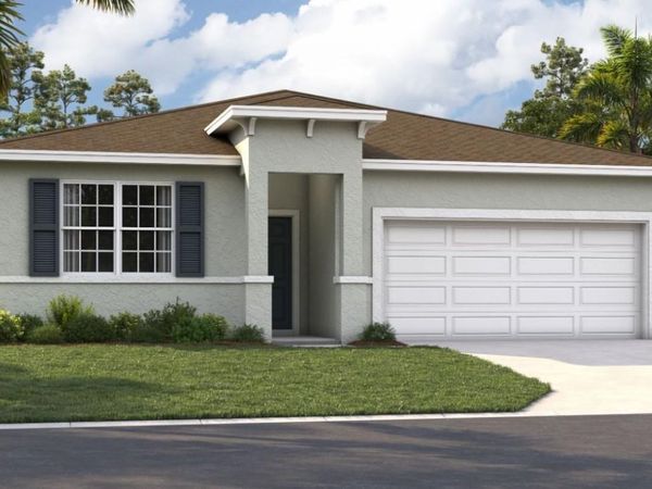 9616 STARLING LOOP, LEESBURG, FL 34788