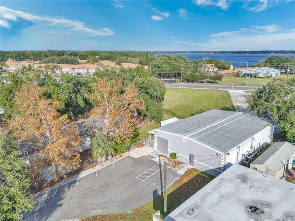 5515 S ORANGE AVENUE, EDGEWOOD, FL 32809