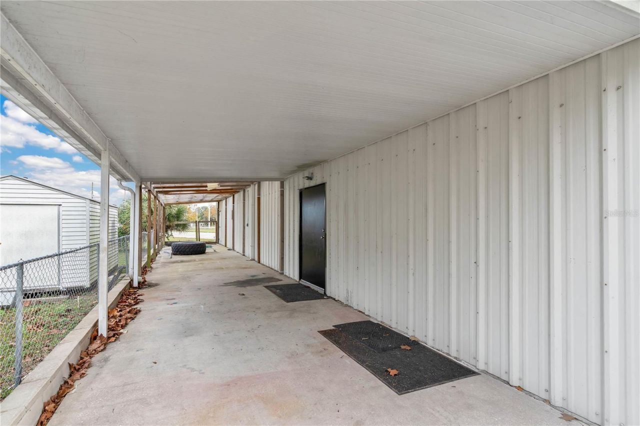 5515 S Orange Avenue, Edgewood, FL 32809 Photo