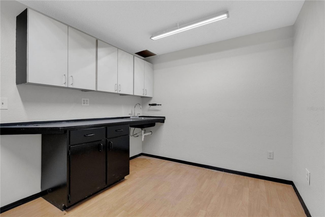 5515 S Orange Avenue, Edgewood, FL 32809 Photo