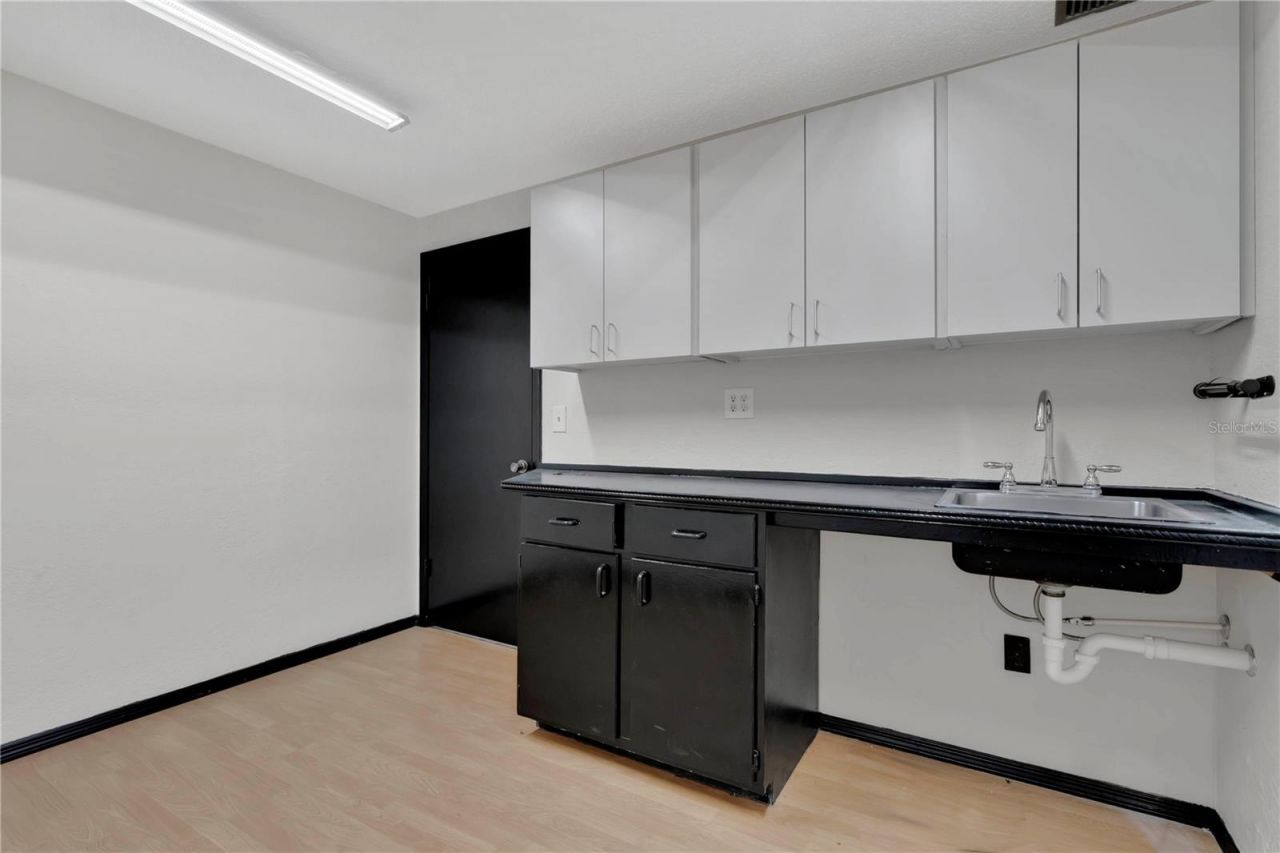 5515 S Orange Avenue, Edgewood, FL 32809 Photo