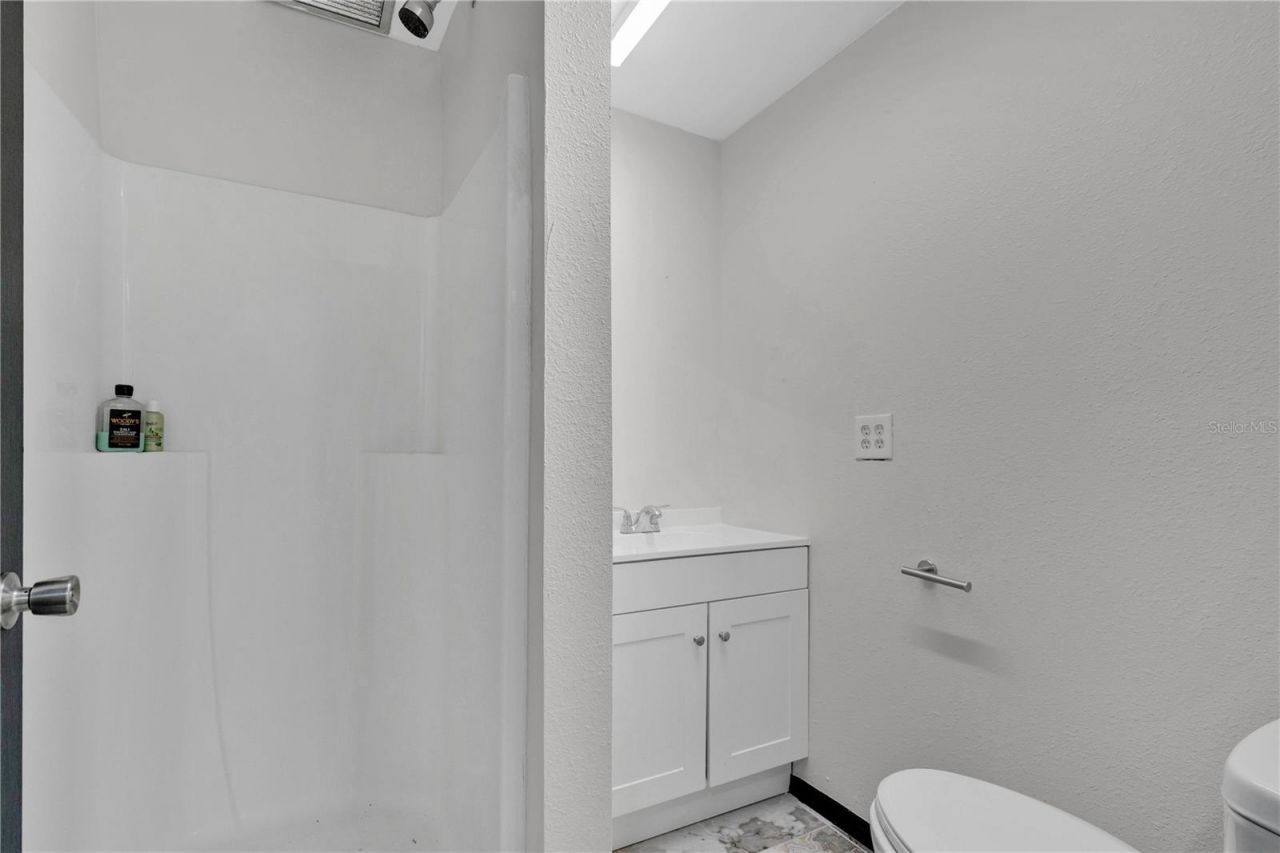 5515 S Orange Avenue, Edgewood, FL 32809 Photo