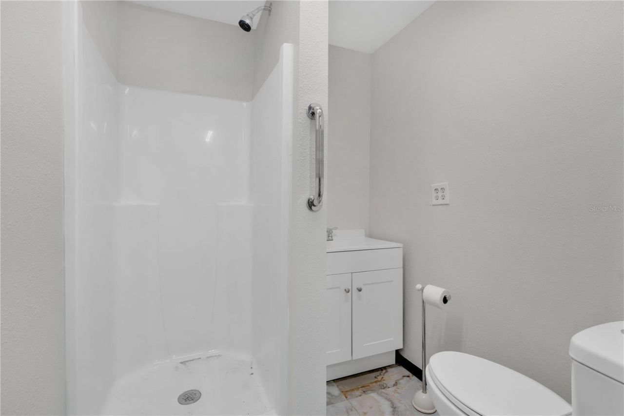 5515 S Orange Avenue, Edgewood, FL 32809 Photo