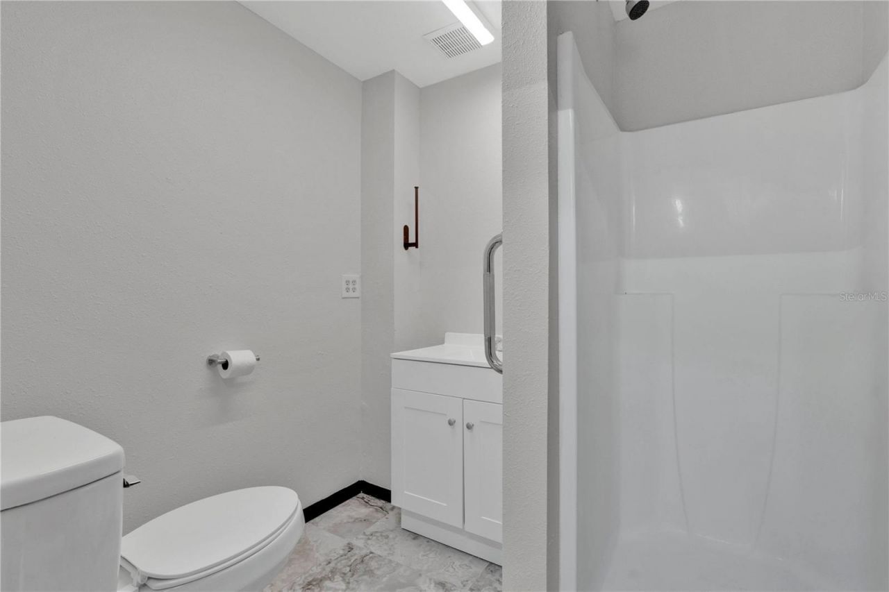 5515 S Orange Avenue, Edgewood, FL 32809 Photo