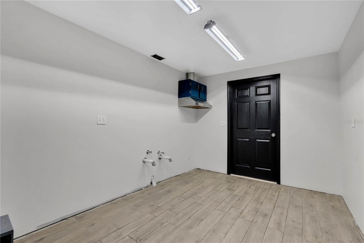 5515 S Orange Avenue, Edgewood, FL 32809 Photo