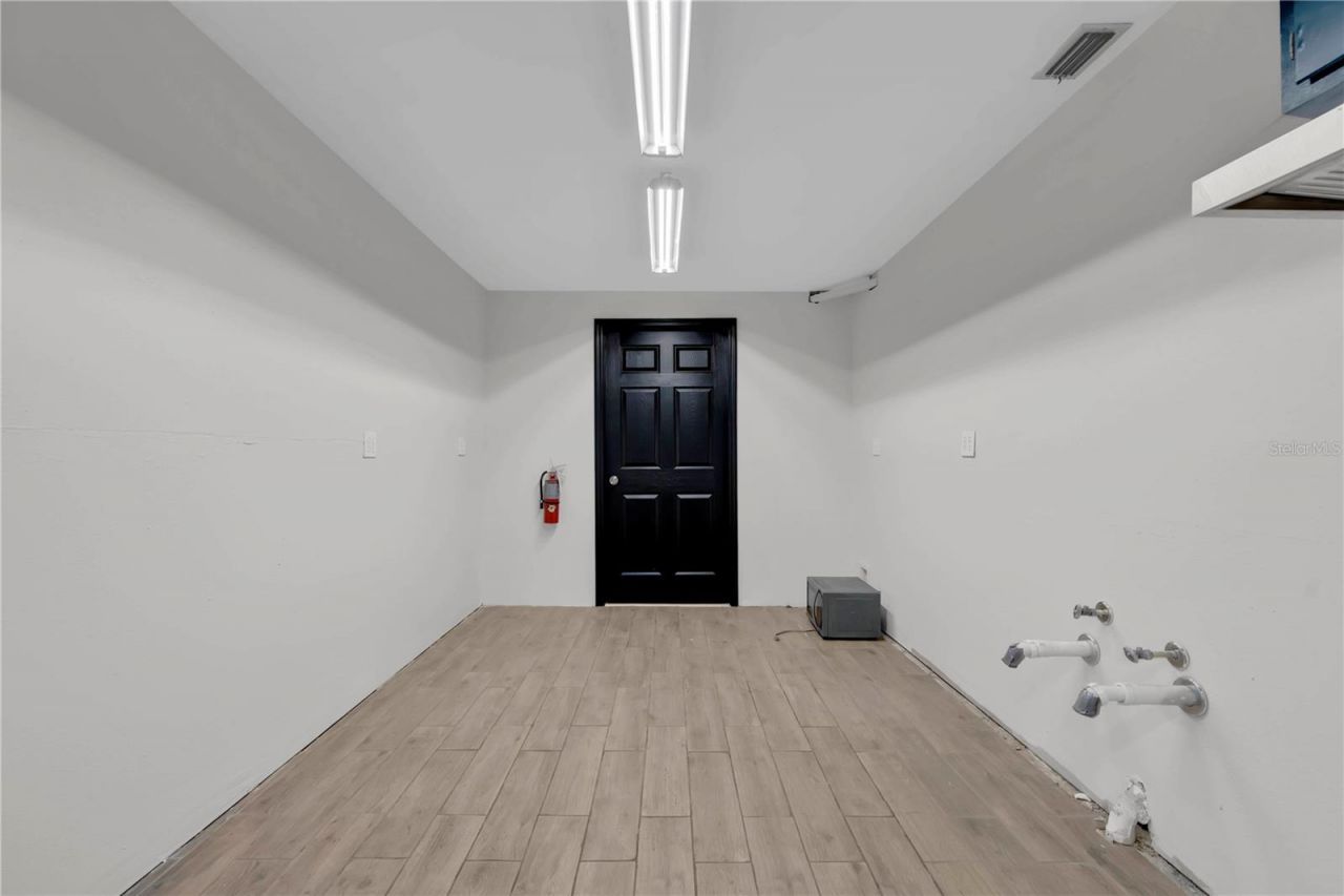 5515 S Orange Avenue, Edgewood, FL 32809 Photo