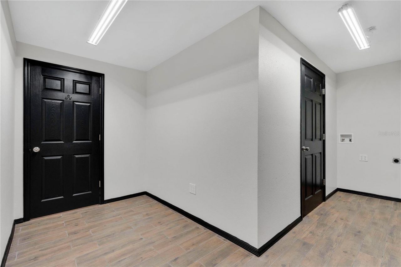 5515 S Orange Avenue, Edgewood, FL 32809 Photo