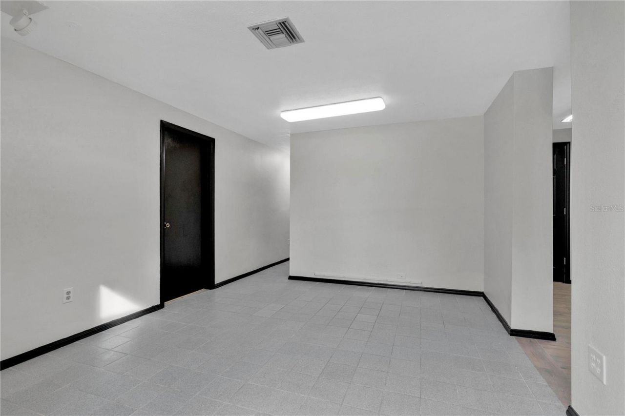 5515 S Orange Avenue, Edgewood, FL 32809 Photo