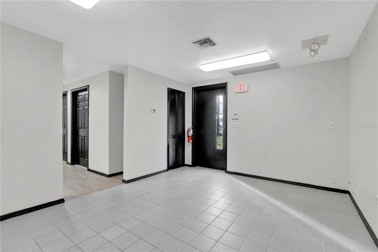 5515 S Orange Avenue, Edgewood, FL 32809 Photo