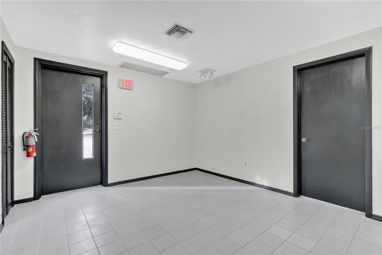 5515 S Orange Avenue, Edgewood, FL 32809 Photo