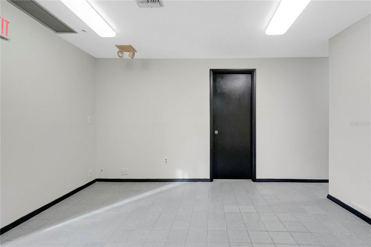 5515 S Orange Avenue, Edgewood, FL 32809 Photo