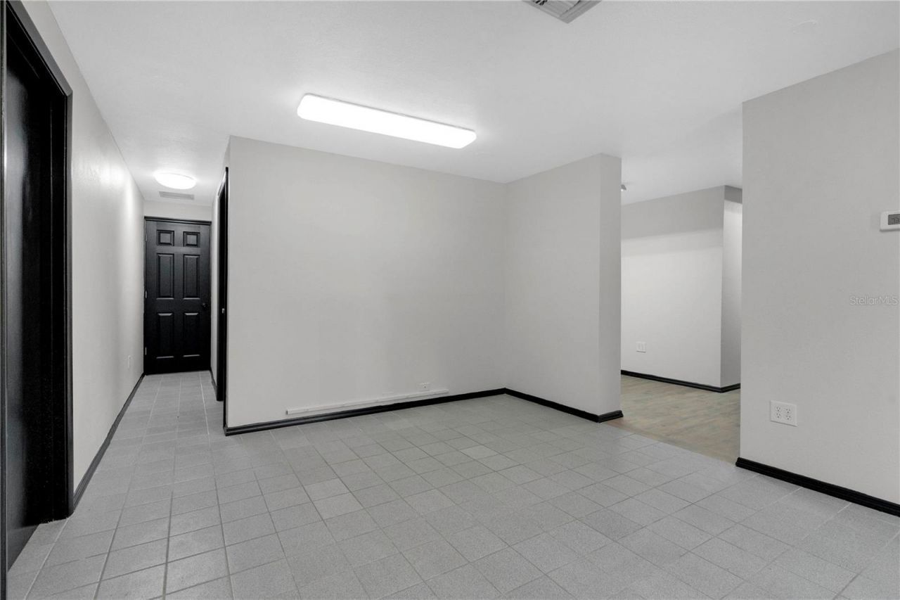 5515 S Orange Avenue, Edgewood, FL 32809 Photo