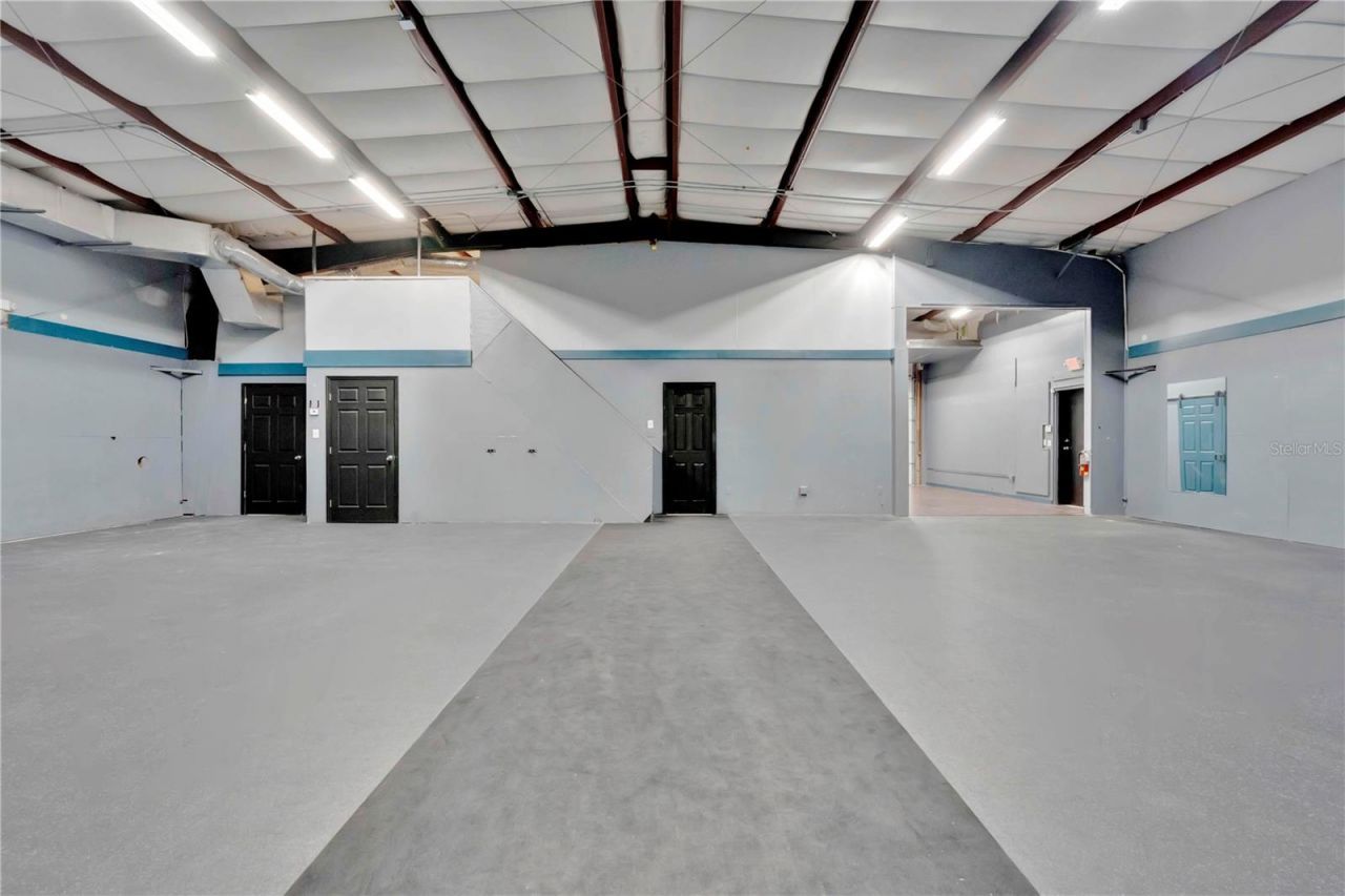 5515 S Orange Avenue, Edgewood, FL 32809 Photo