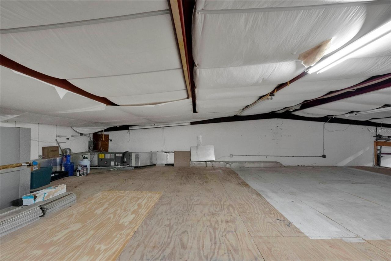 5515 S Orange Avenue, Edgewood, FL 32809 Photo