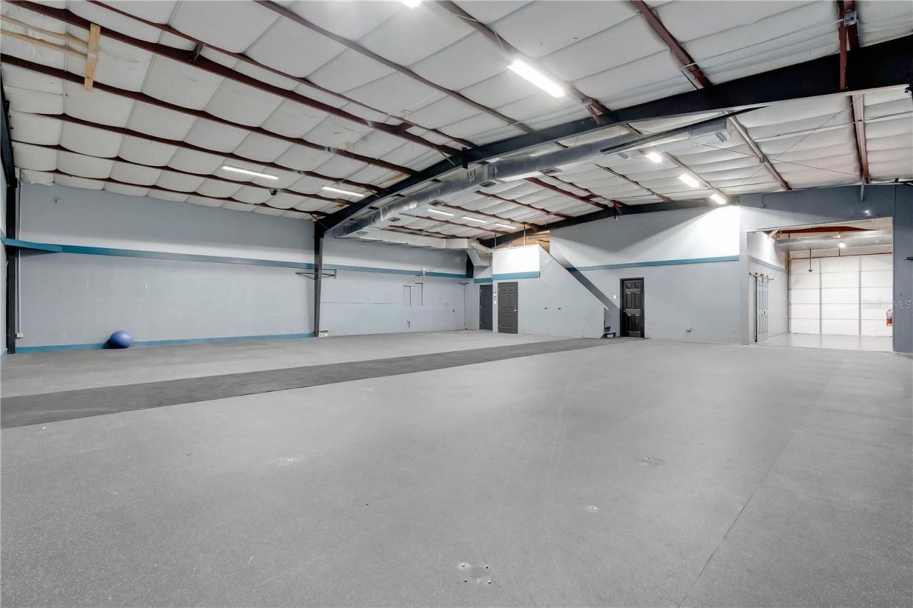 5515 S Orange Avenue, Edgewood, FL 32809 Photo