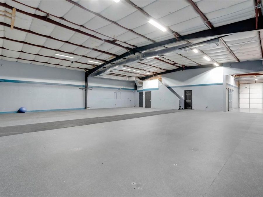 Property Image 30