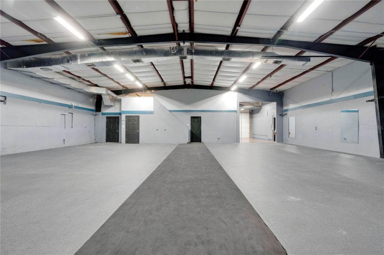 5515 S Orange Avenue, Edgewood, FL 32809 Photo