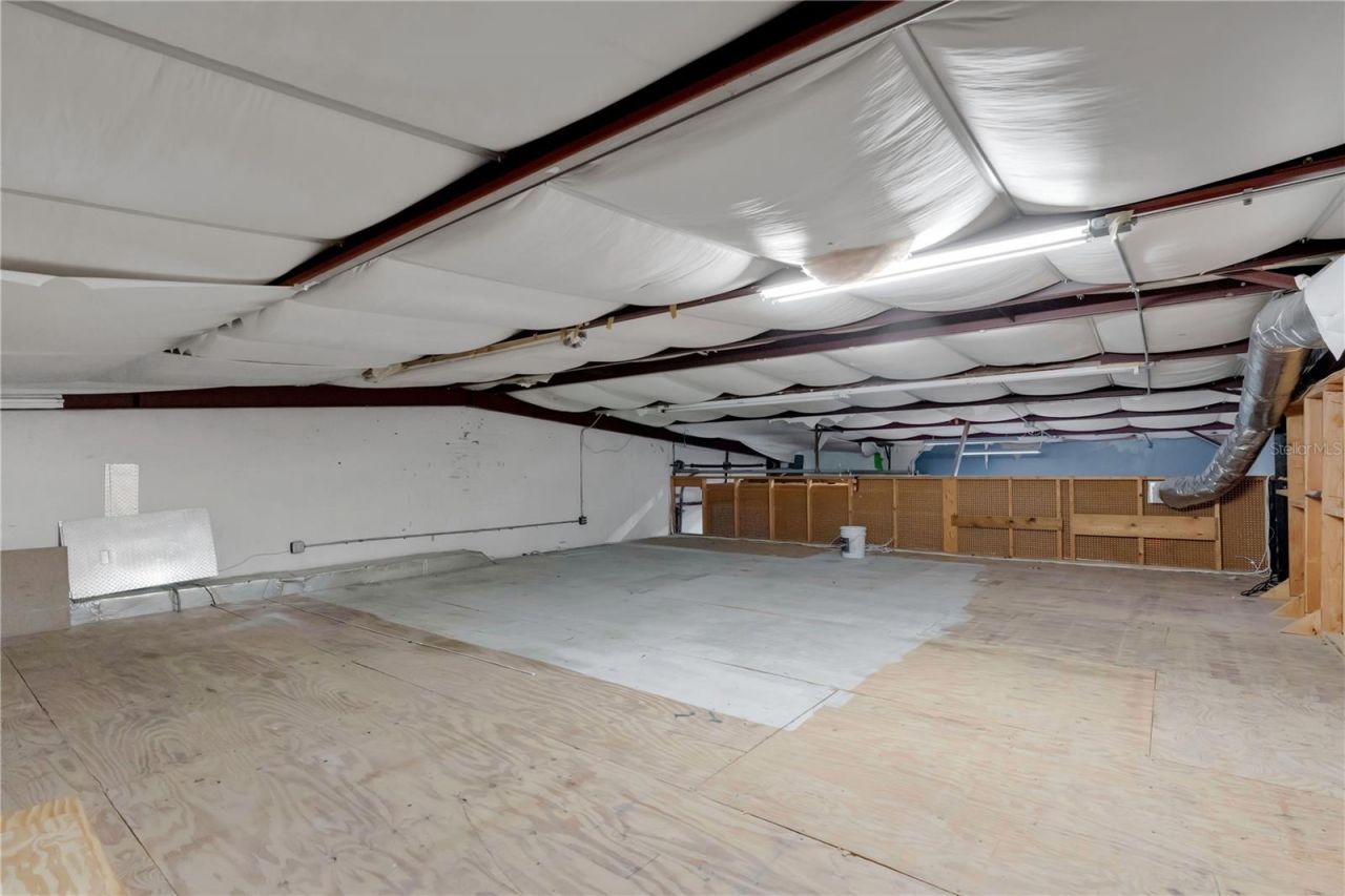 5515 S Orange Avenue, Edgewood, FL 32809 Photo