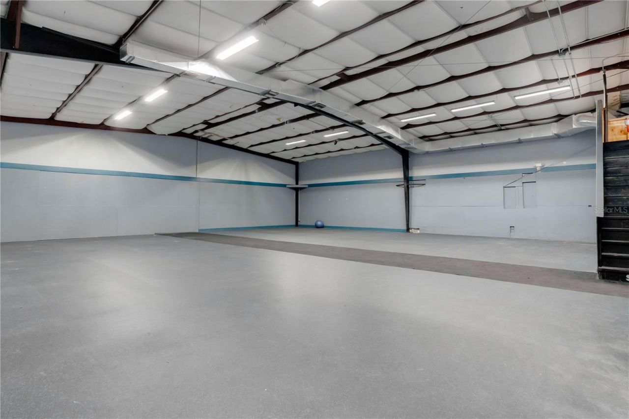 5515 S Orange Avenue, Edgewood, FL 32809 Photo