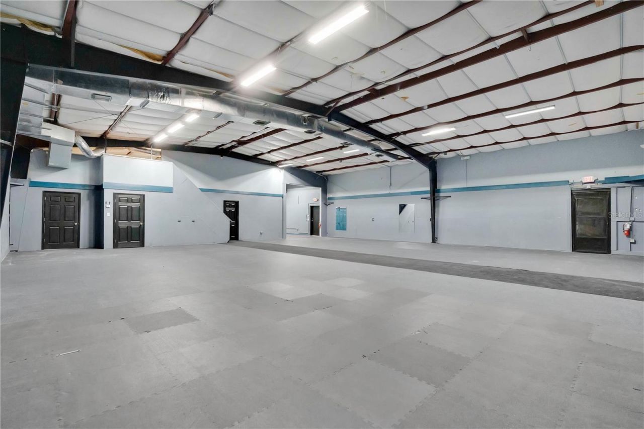 5515 S Orange Avenue, Edgewood, FL 32809 Photo