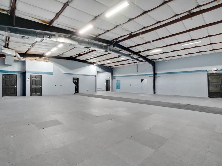 Property Image 34