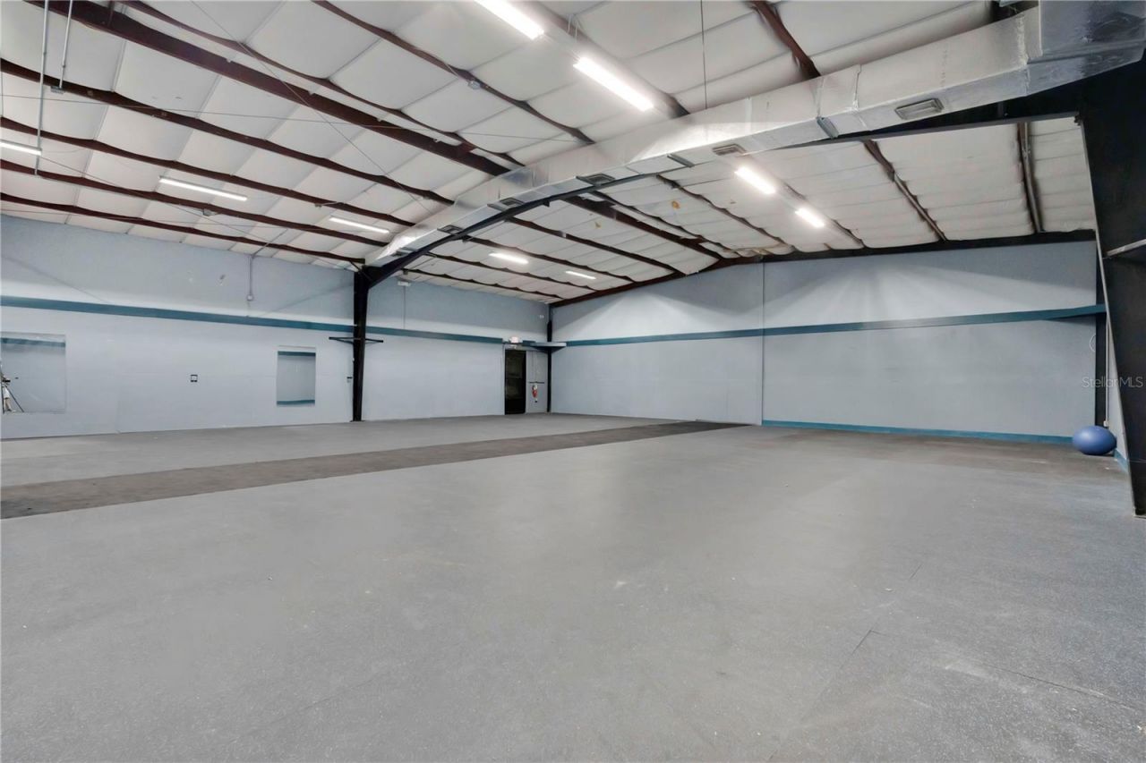 5515 S Orange Avenue, Edgewood, FL 32809 Photo