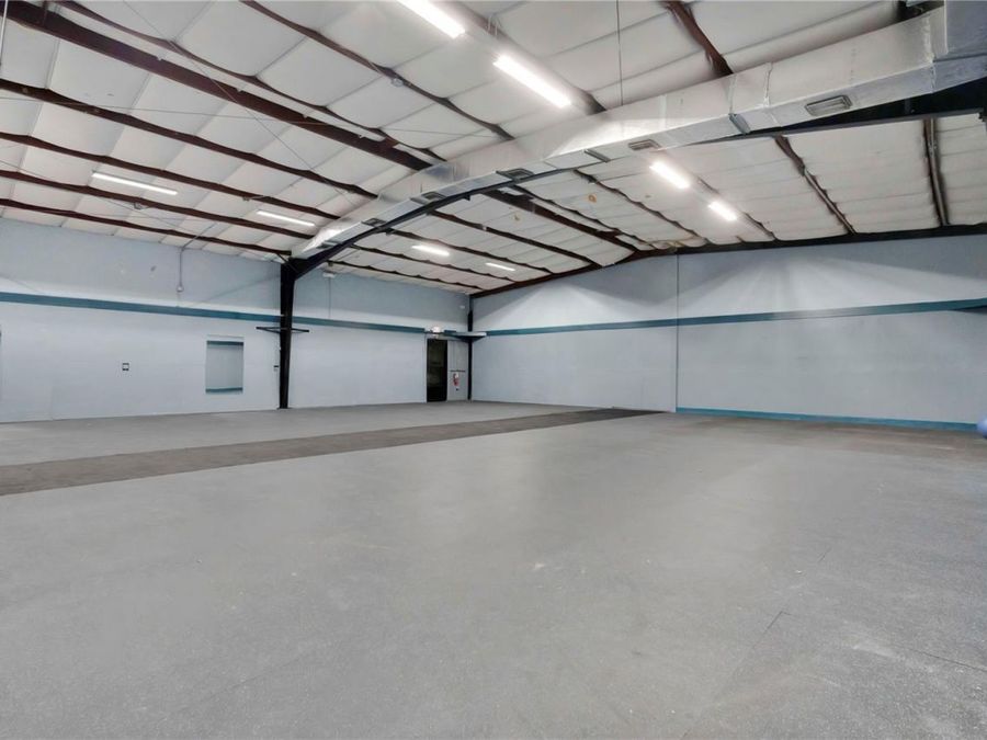 Property Image 35