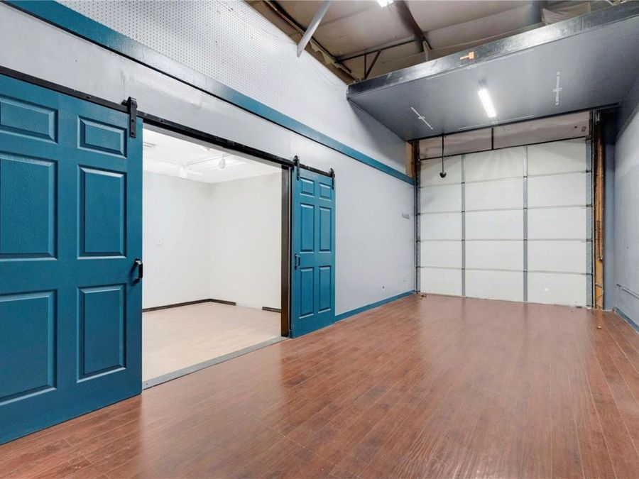 Property Image 37