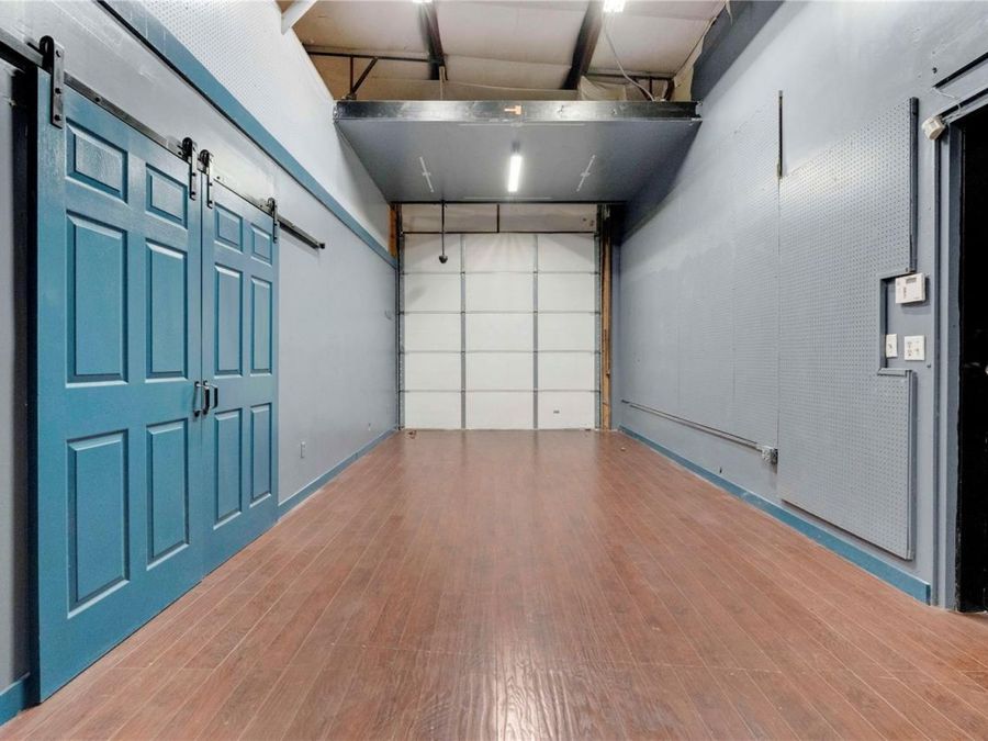 Property Image 38