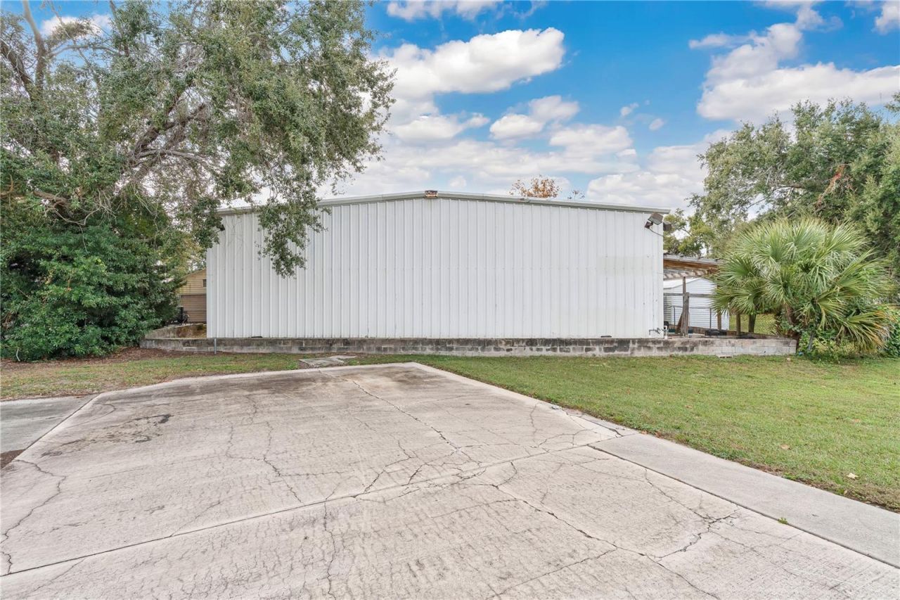 5515 S Orange Avenue, Edgewood, FL 32809 Photo