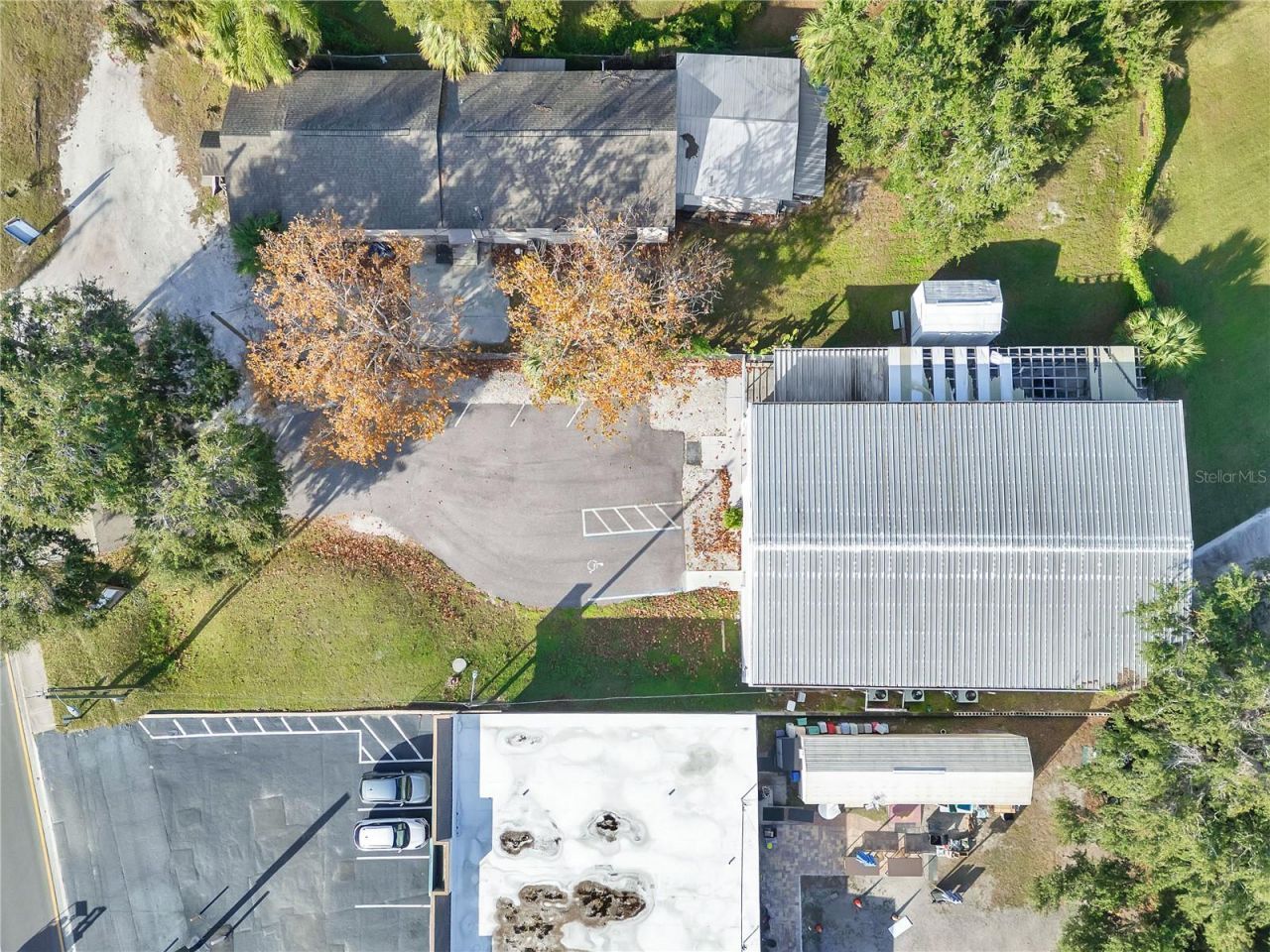 5515 S Orange Avenue, Edgewood, FL 32809 Photo