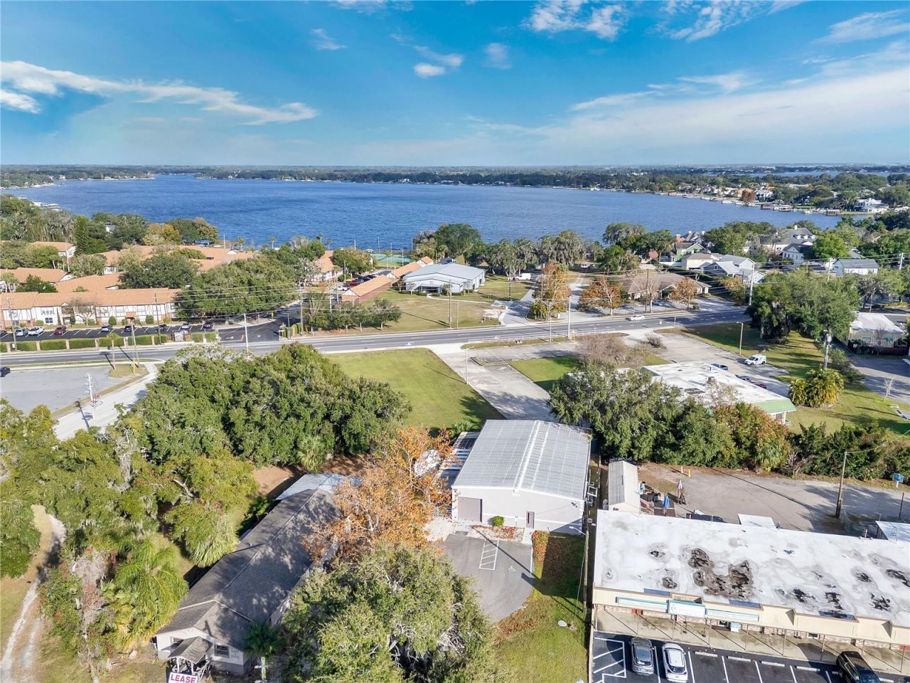 5515 S Orange Avenue, Edgewood, FL 32809 Photo