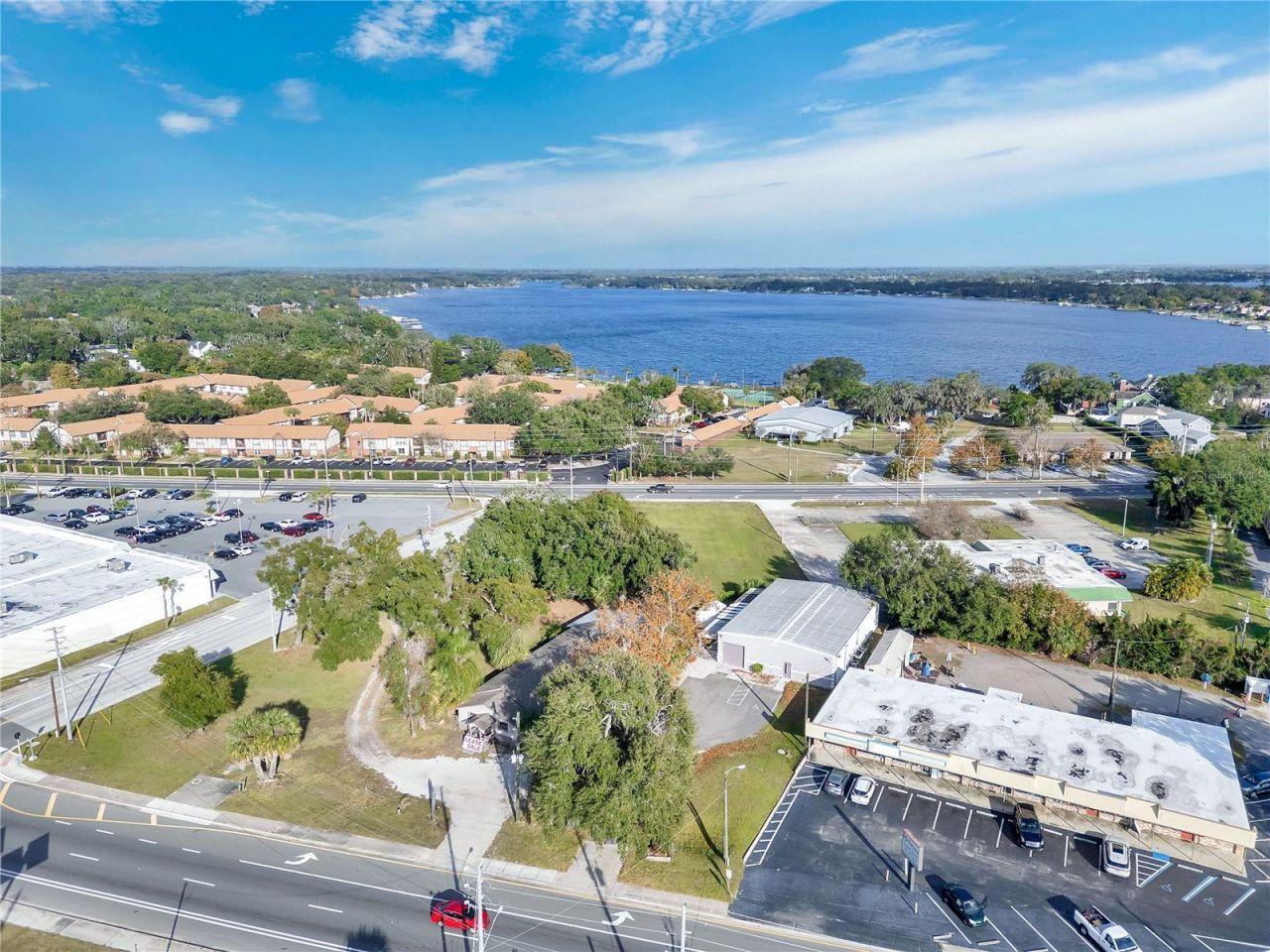 5515 S Orange Avenue, Edgewood, FL 32809 Photo