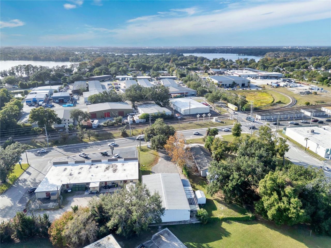 5515 S Orange Avenue, Edgewood, FL 32809 Photo