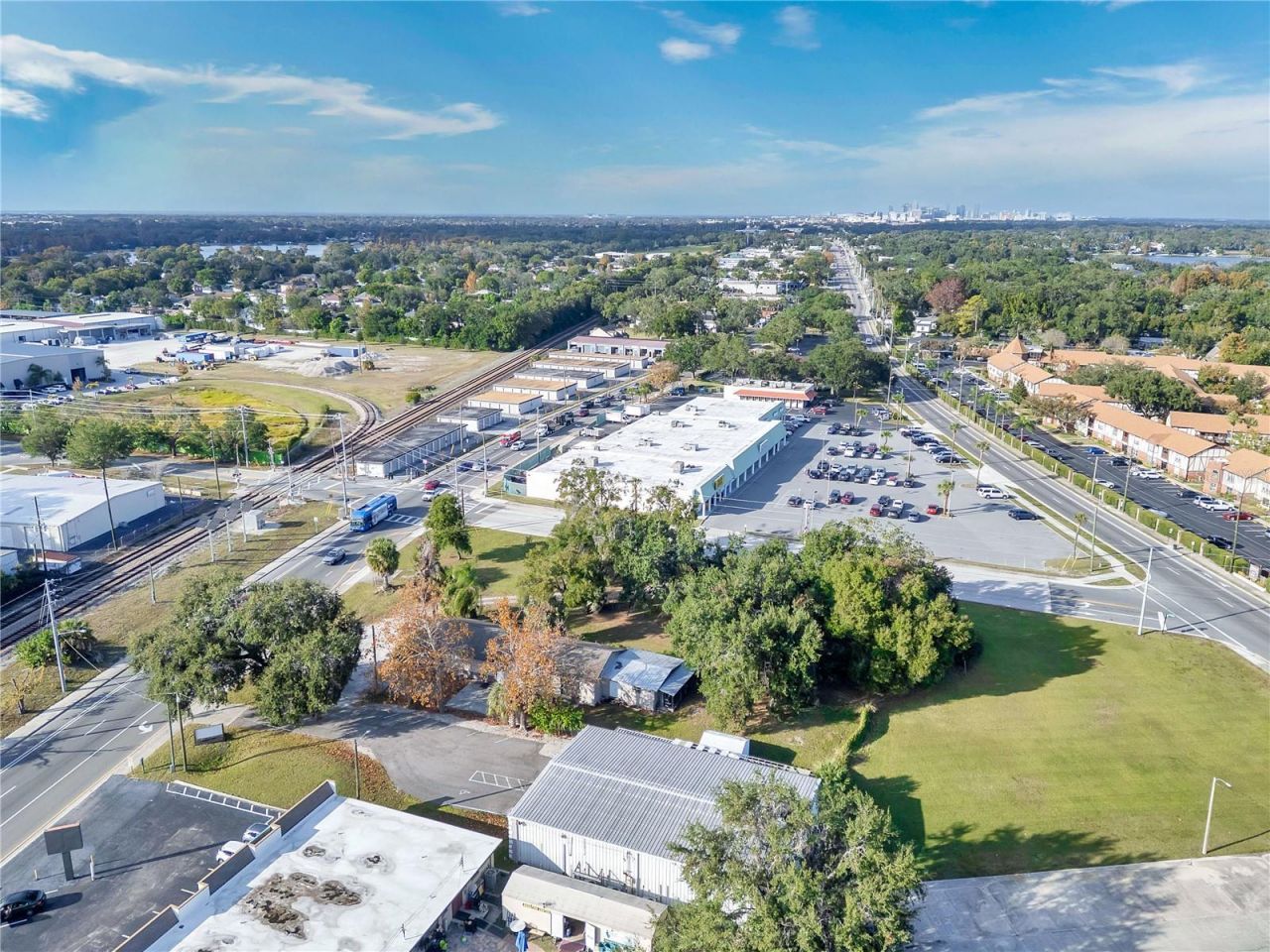 5515 S Orange Avenue, Edgewood, FL 32809 Photo