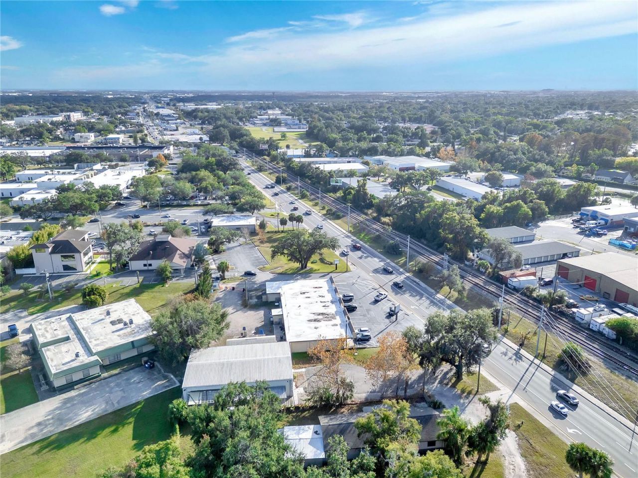 5515 S Orange Avenue, Edgewood, FL 32809 Photo