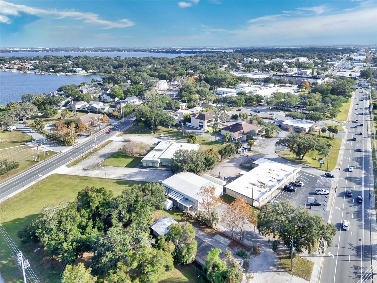 5515 S Orange Avenue, Edgewood, FL 32809 Photo