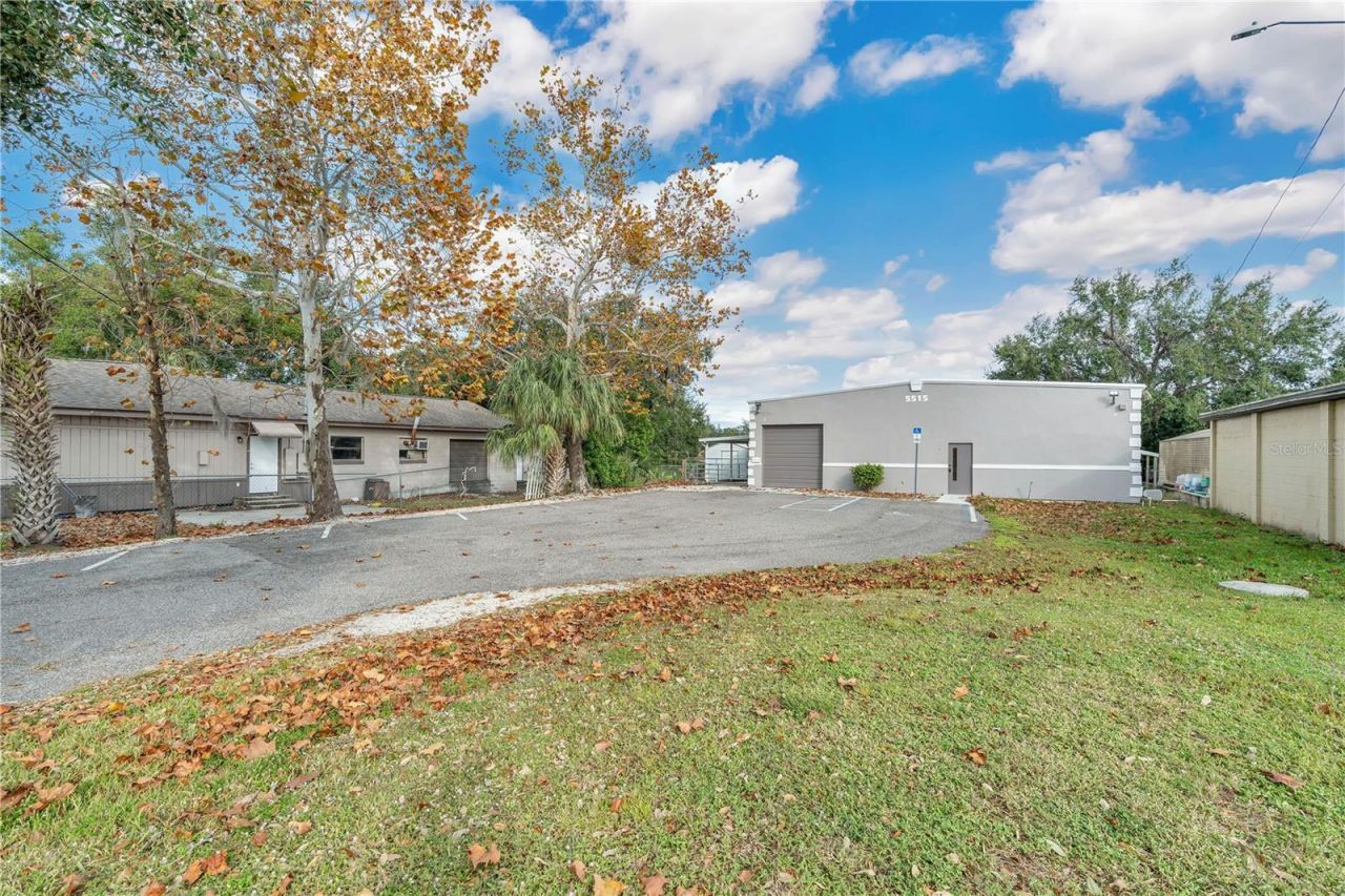 5515 S Orange Avenue, Edgewood, FL 32809 Photo