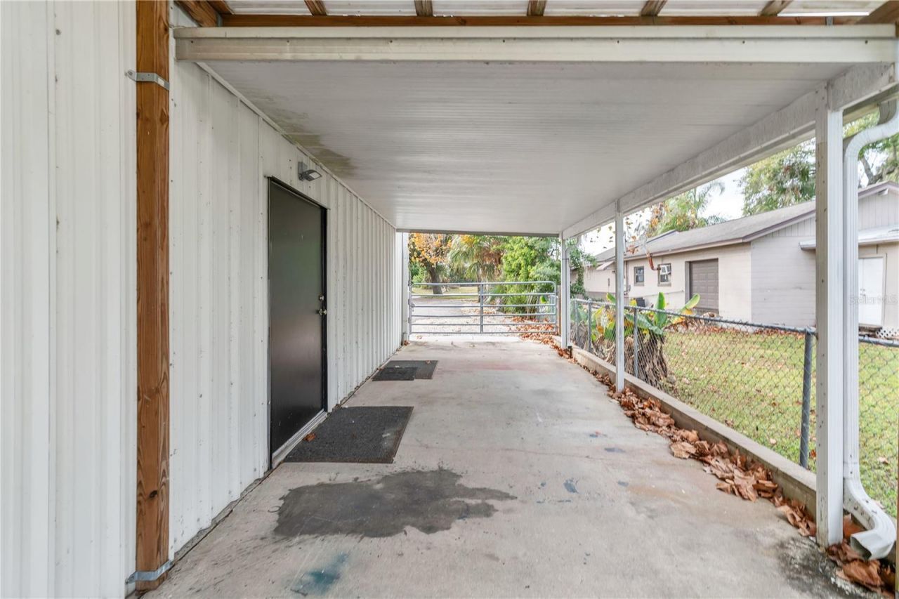 5515 S Orange Avenue, Edgewood, FL 32809 Photo