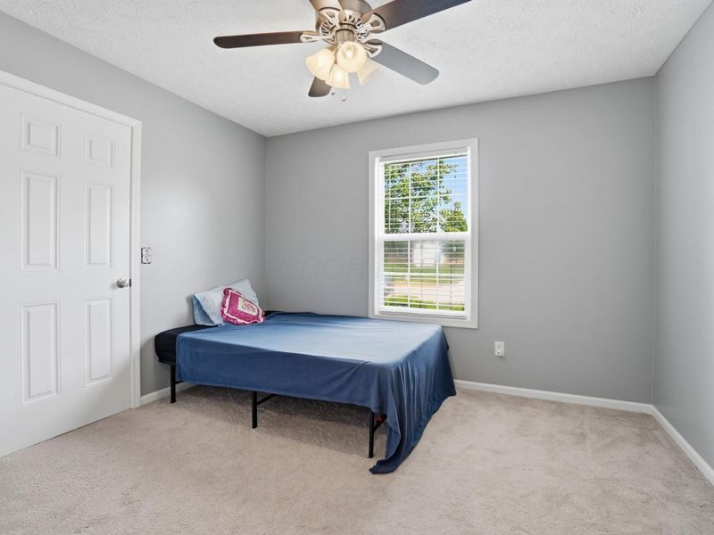1728 Hunters Ridge Drive, Troy, OH 45373 Photo 28