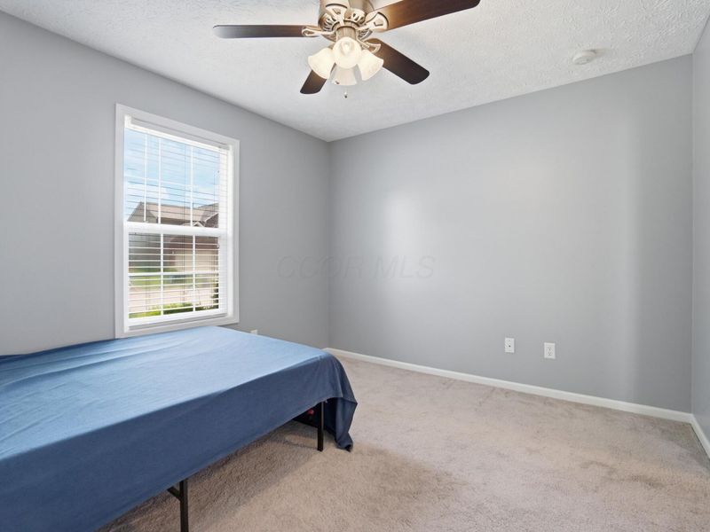 1728 Hunters Ridge Drive, Troy, OH 45373 Photo 29