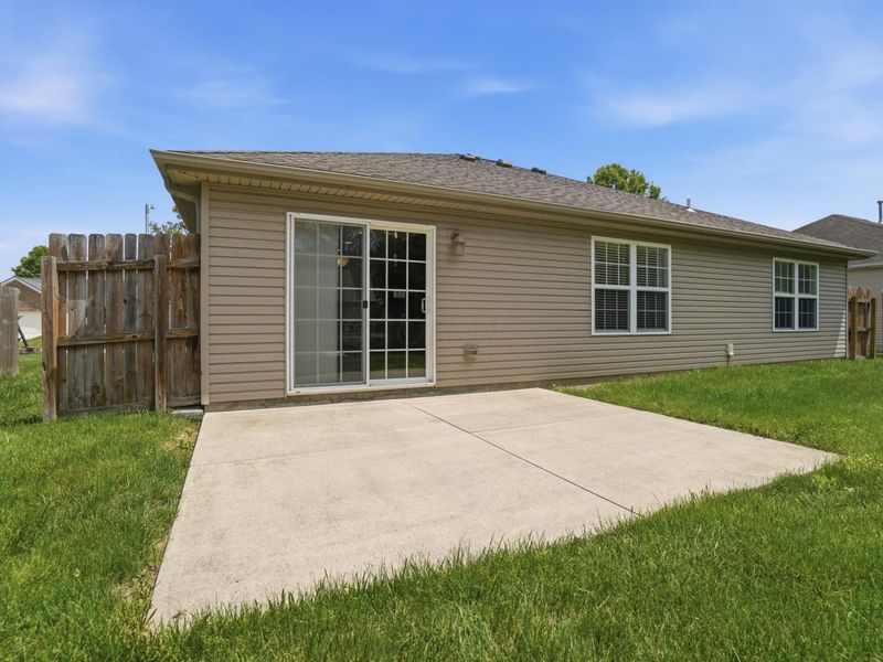 1728 Hunters Ridge Drive, Troy, OH 45373 Photo 39