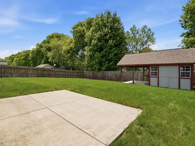 1728 Hunters Ridge Drive, Troy, OH 45373 Photo 40