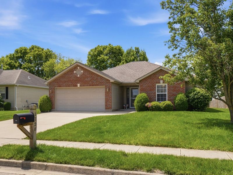1728 Hunters Ridge Drive, Troy, OH 45373 Photo 45